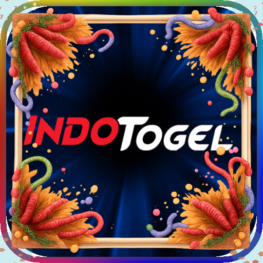 indotogel — galeri pratinjau Resmi APK